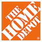 home-depot-logo.png