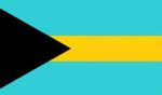 bahamas-big.png