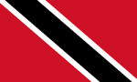 trinidad.png