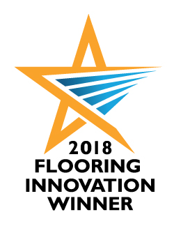 FlooringInnovationAwards_ScreenLogo_250px.jpg