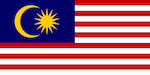 Flag_of_Malaysia.png