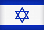 Israel-Flag.jpg