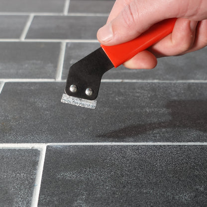 Red Devil® Grout Rake