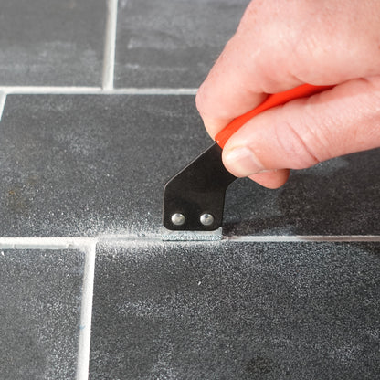 Red Devil® Grout Rake