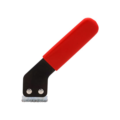 Red Devil® Grout Rake