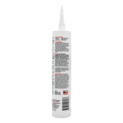 Fix-A-Floor® Injection Repair Adhesive