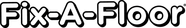 Fix-A-Floor®