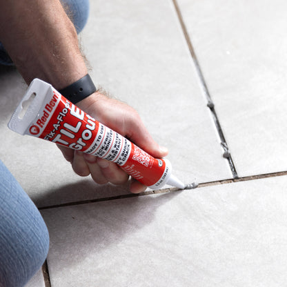 Fix-A-Floor® Tile Grout