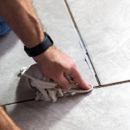 Fix-A-Floor® Tile Grout